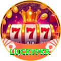 luckypkr Bonus Master v3.3.6
