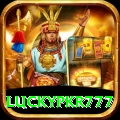 LuckyPKR777 Turbo Pro v5.6.7