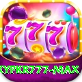 LuckyPKR777 App Deluxe v1.8.5