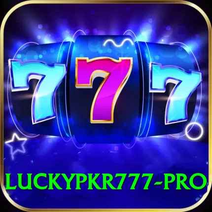luckypkr777 Gaming Plus - 2