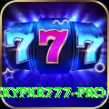 luckypkr777 Gaming Plus