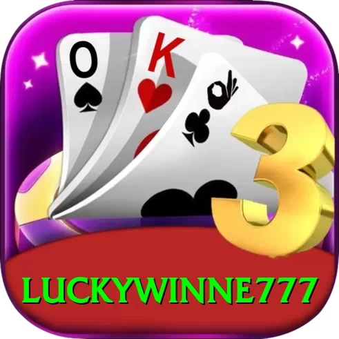 luckywinne777 Plus Pakistan - 2