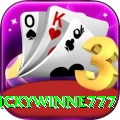 luckywinne777 Plus Pakistan
