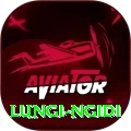 lungi ngidi Live Casino VIP