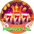 madan lal Extreme - Win Real PKR