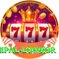 mahipal lomror Max Jackpot