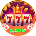 mahis King Rewards
