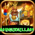 mahmudullah Gaming Master v4.0.2