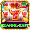 marizanne kapp Gold Jackpot