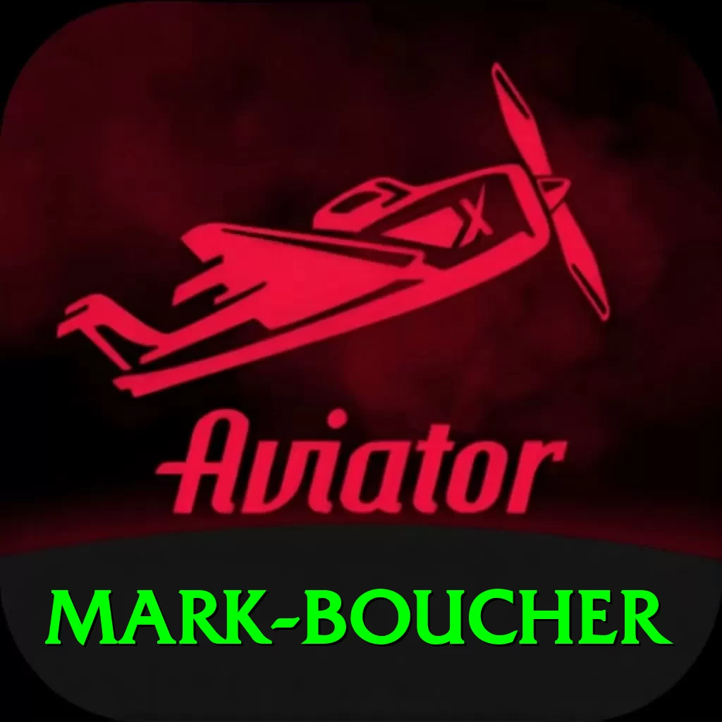 mark boucher PK Super - 2