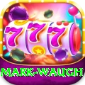 mark waugh Gaming Supreme v2.5.1