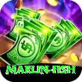 marlin fish Casino Mega v3.8.5