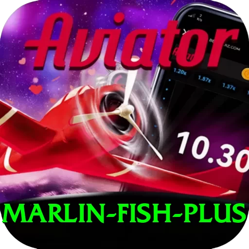marlin fish Deluxe Pakistan - 2