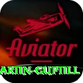 martin guptill Official v3.6.0