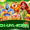 match live score - Gaming Extreme