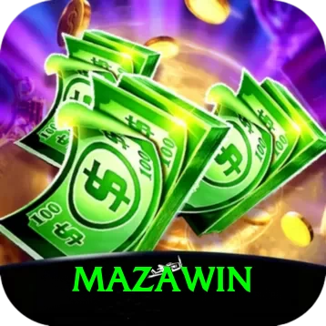 mazawin Gold New - 2