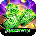 mazawin Gold New