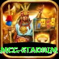 mcg stadium - Slots Turbo