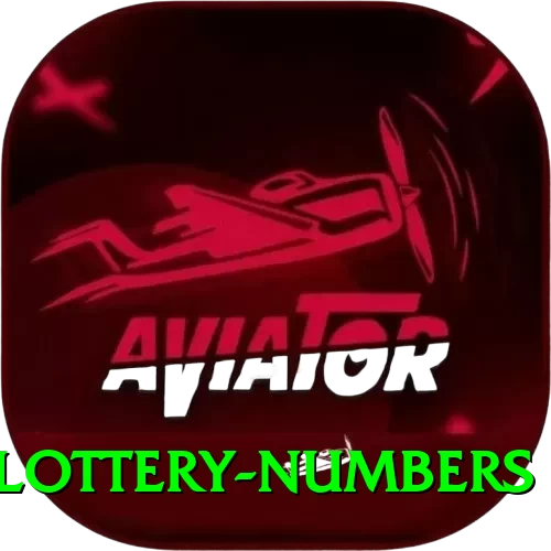mega millions jackpot lottery numbers Pro Slots - 2