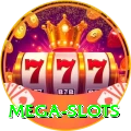 mega slots Pro v1.9.9