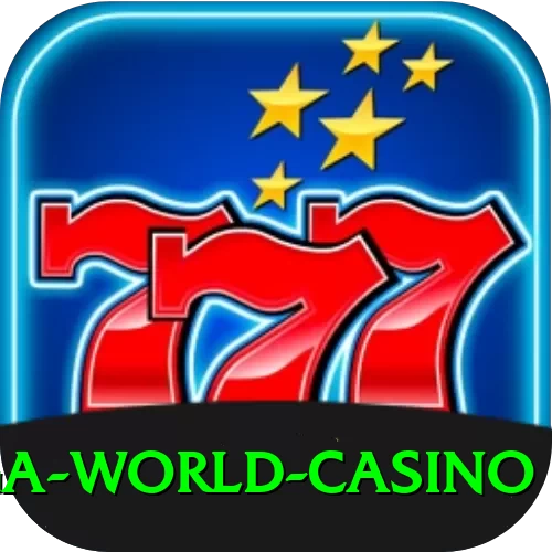 mega world casino APK Plus v5.4.7 - 2