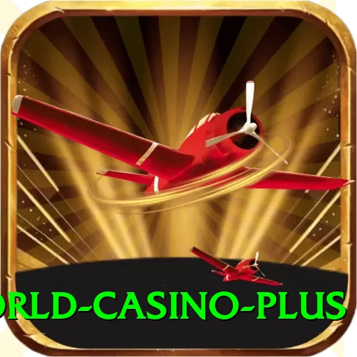 mega world casino Super v4.9.1 - 2