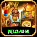 megah5 Gold Latest v4.0.2