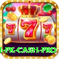 megapari.pk Cash Pro