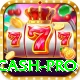 megapari.pk Cash Pro