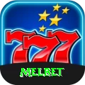 melbet Gaming Prime