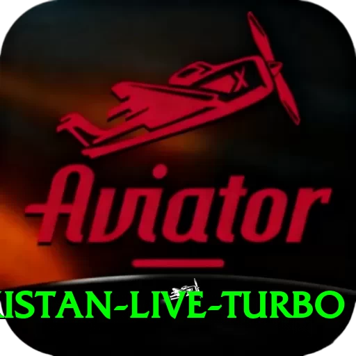 Melbet Pakistan - Live Turbo - 2