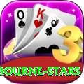 melbourne stars Live King v1.3.6