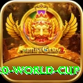 men's t20 world cup App Extreme v4.1.5