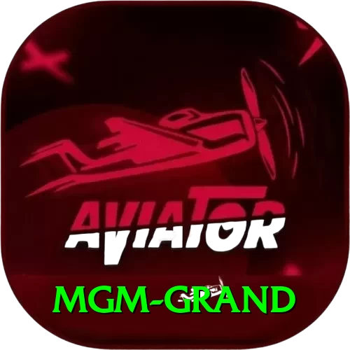 mgm grand Turbo - Daily Bonus - 2