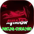 mgm grand Turbo - Daily Bonus