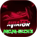 mgm slots Ultimate Pakistan