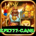 MGPK777 Game Gold Edition v1.1.5