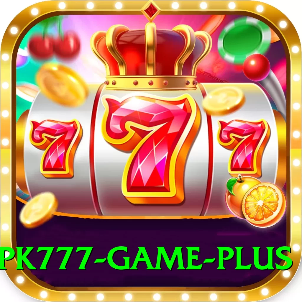 MGPK777 Game Master v5.0.0 - 2