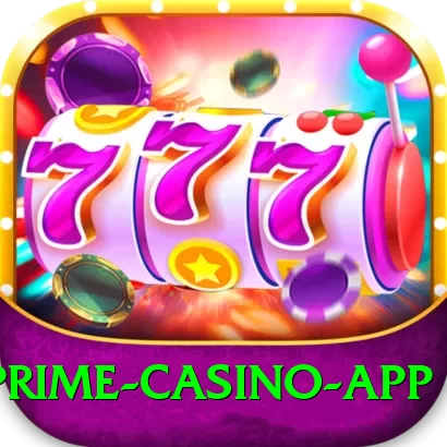 MGPK777 Game Prime Casino App - 2