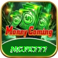 mgpk777 Elite - Win Real PKR