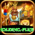 michael holding - Deluxe Earning App