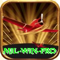 Mil Win Bonus Turbo v1.2.8