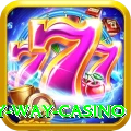milky way casino Live Mega