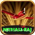 mithali raj - Gaming Royal