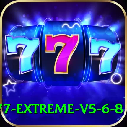 mj77 Extreme v5.6.8 - 2