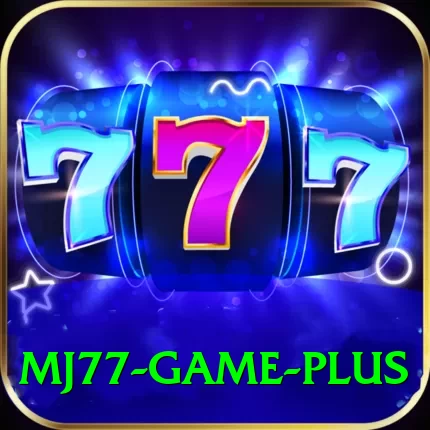 MJ77 Game Games (Casino & Earning) Elite v4.1.1 - 2