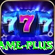 MJ77 Game Games (Casino & Earning) Elite v4.1.1