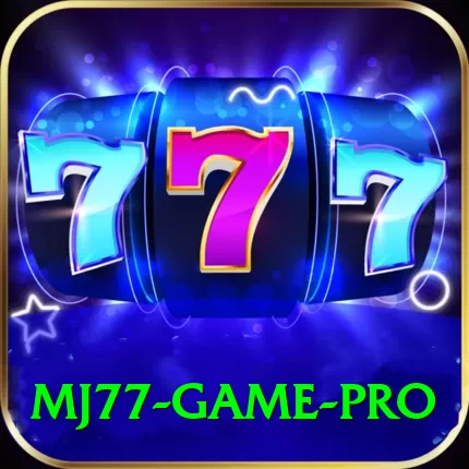 MJ77 Game - Elite v1.3.5 - 2