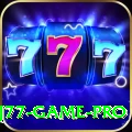 MJ77 Game - Elite v1.3.5