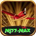 MJ77 Prime PK v4.0.1
